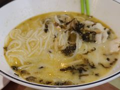 -香港仔茶餐厅(凤阳店)