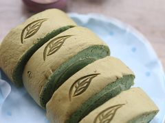 -盒马鲜生(曜一城店)