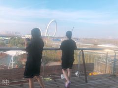 -南京瀚金佰九号温泉酒店