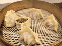 -百年认一力 太原老字号 (桥头街店)