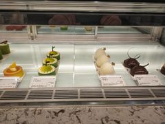 -法桐蛋糕·手作面包(万象城店)