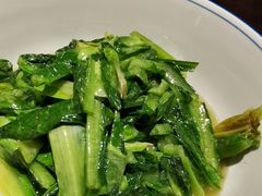 -洞庭土菜馆(天河北总店)