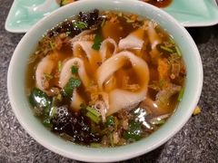 -河东颐祥阁(世贸店)
