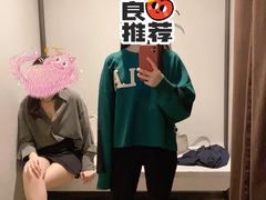 -ZARA(凯德乐峰广场店)