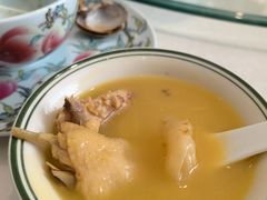 -维园悦谱·海派家常菜(乌鲁木齐南路店)