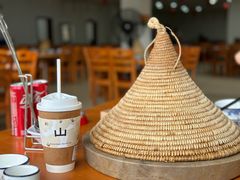 -双喜农庄·菌香园(安居家园店)