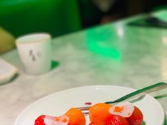 -辛香汇·现炒川菜(淮海路百盛店)