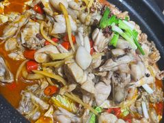 -蛙来哒(汇一城黑金冠店)