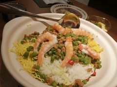 -小川洋风料理(大悦城店)