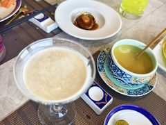 -極上萬膳·日料放题(来福士江景店)