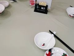 -顺风山庄(水濂山店)