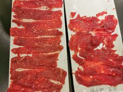 -二刀潮牛(重庆光环购物公园店)