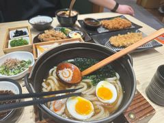 -胜博殿日式炸猪排(西红门店)