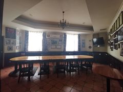 -兰特伯爵西餐厅·啤酒屋(方庄店)