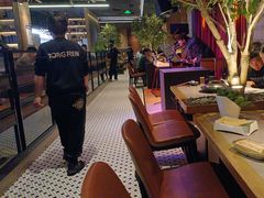 -同仁四季椰子鸡(海岸城天利店)