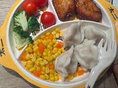 -太二酸菜鱼(厦门宝龙一城店)