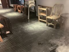 -沅江水·湖南家宴(南村万博长隆商圈店)
