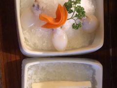 -大渝火锅(苏州西城永捷店)