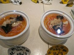 -徐记海鲜(大明宫|北二环店)