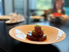 -宴遇·福建荟馆(新景中心店)