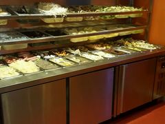 -张亮麻辣烫(北京富力又一城店)