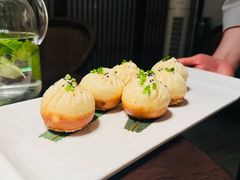 -淮扬府(安定门店)