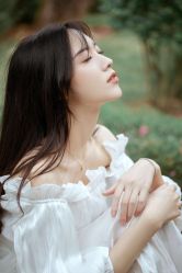 -克拉女神写真馆·匠心定制