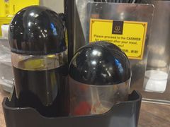 -松發肉骨茶(先得坊店)