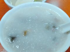 -顺发饮食店(景泰西六巷店)