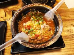 -观景小胖烧烤(观景店)