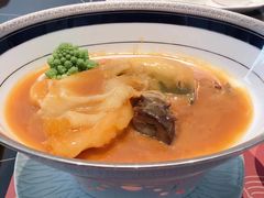 -沈灶河豚宴·河豚融合餐厅(汉中路店)