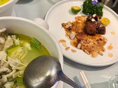 -翡翠江南(国贸商城店)