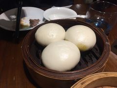 -頂好酒家·经典粤菜(海信广场店)