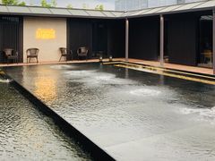 -西郊壹号