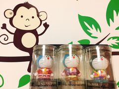 -风云再起游乐汇(皇城恒隆广场店)