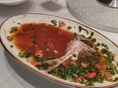-叶氏兄弟饭摊(马鞍池东路店)