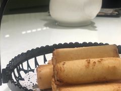 -清晖小苑•顺德地方菜(壹海城店)