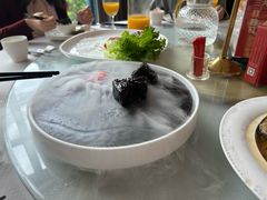 -颂福楼·南京菜(定淮门店)