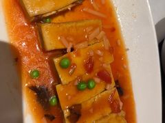 -老牌坊鲁菜名店(聊城美食岛店)