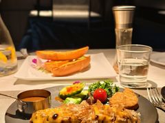 -七海旋律西餐厅(金沙湾店)