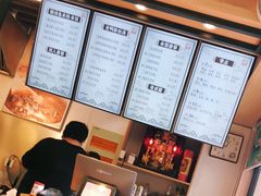 -鸭味先老鸭粉丝馆(瑞金路二号四号小区店)