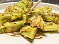 -福照楼汽锅鸡·云南菜(护国路店)
