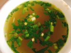 -上海为民商行清真饭店(南大路店)