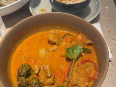 -Bco豆库(星耀天地店)