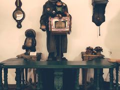 -旅顺留声机博物馆