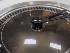 -遇东北林区铁锅炖(南开店)