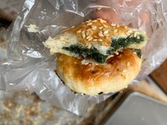 -王天顺海苔饼