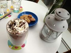 -MIKAKU(万达广场上海宝山店)