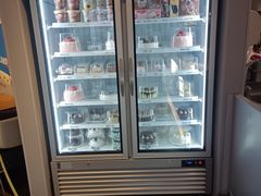 -DQ·蛋糕·冰淇淋(龙茗店)
