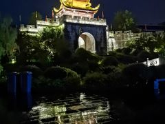 -王万妈卤猪脚(青岩交通路)